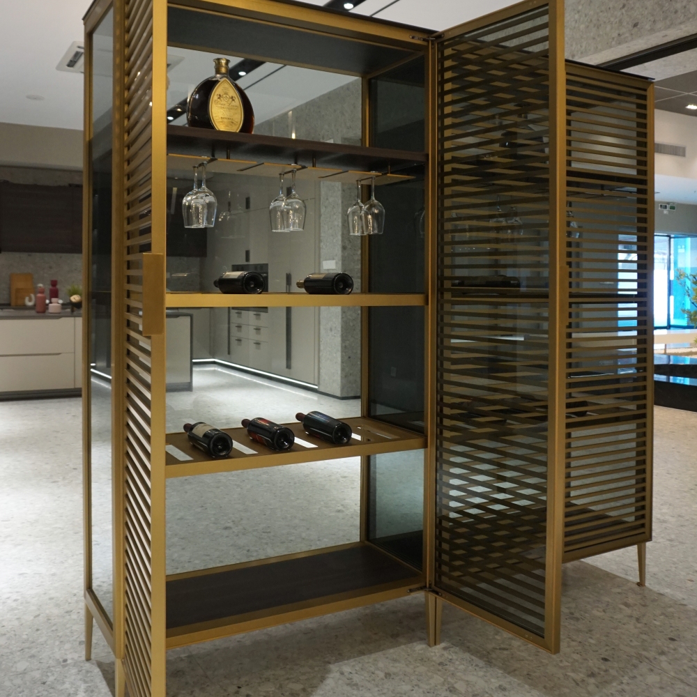 DSC01007 副本_WH_1000x1000px_FHdgxP5Y.jpg